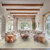 Harmony | Rugs by Hillary Ronney-Fernandes | LWI