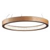 Alan Mizrahi WM2117 Libe | Chandeliers by Alan Mizrahi Lighting Design