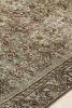 Antique Malayer Runner Rug | Khaza | Rugs by District Loom