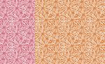 Blush Tablecloth | Linens & Bedding by OSLÉ HOME DECOR. Item made of fabric