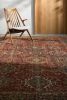 District Loom Vintage Turkish Area Rug- Fenix | Rugs by District Loom