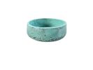 Mint Spark Valet Petite Planter | Vases & Vessels by RAW & UNIQ