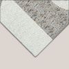 Sample Prairie | Work by Hillary Ronney-Fernandes | LWI