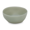 Purist Petite Bowl | Dinnerware by Tina Frey. Item composed of synthetic