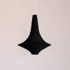 Wahad Crochet Pendant Lamp - Large | Pendants by Hamimi