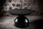 Cosmic Dining Table | Tables by NO AGE FURNITURE STUDIO