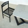 Commodore Table | Dining Table in Tables by Louw Roets