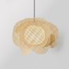 Freeform Pendant Small | Pendants by Oggetti Designs