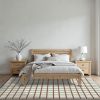 Arlisse | Rugs by Hillary Ronney-Fernandes | LWI