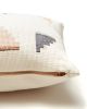 Barragan Lumbar Pillow | Pillows by MINNA
