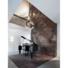 Alan Mizrahi WM2093 Diamond | Chandeliers by Alan Mizrahi Lighting Design