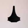 Joosh Crochet Pendant Lamp - Large | Pendants by Hamimi