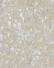 Dawn - Grey | Prints by Eso Studio Wallpaper & Textiles. Item composed of paper