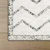 Sandrift | Rugs by Hillary Ronney-Fernandes | LWI