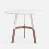 Half Nelson | Tables by Misewell