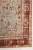 District Loom Vintage Turkish Runner Rug-Lolo | Rugs by District Loom