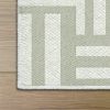 Lowtone | Rugs by Hillary Ronney-Fernandes | LWI