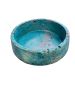 Tectonic Valet Petite Bowl | Decorative Bowl in Decorative Objects by RAW & UNIQ