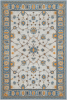 Tarisa | Rugs by Hillary Ronney-Fernandes | LWI