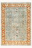 Alton | 8'6 x 12' | Area Rug in Rugs by District Loom