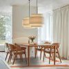 Cleanform | Rugs by Hillary Ronney-Fernandes | LWI
