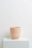 Banjo Planter | Vases & Vessels by Capra Designs