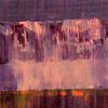 Almost Still | Oil And Acrylic Painting in Paintings by Lisa Carney