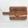 Joel Cheese Cutting and Serving Board | Countertop in Furniture by Mango Furniture Co. Inc.