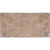 Mid-20th Century Handmade Turkish Anatolian Runner | Runner Rug in Rugs by Vintage Pillows Store. Item made of cotton