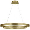 Alan Mizrahi AM3636 Grace | Chandeliers by Alan Mizrahi Lighting Design