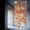 Alan Mizrahi QZ0319 Balloton | Chandeliers by Alan Mizrahi Lighting Design