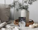 The Delightful Woodhouse | Prints by The Ugly Cat Studio