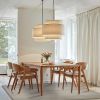Almond | Work by Hillary Ronney-Fernandes | LWI