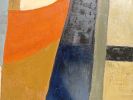 Couleurs en equilibre | Decorative Objects by Sophie DUMONT.