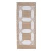 Ode to Convergence Runner | Runner Rug in Rugs by Ruggism