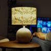 Ines | Table Lamp in Lamps by Fado Lighting
