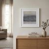 SN2608 — Original | Oil And Acrylic Painting in Paintings by Julia Contacessi Fine Art