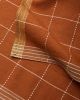 Meridian Napkin - Robin | Linens & Bedding by MINNA