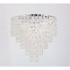 Alan Mizrahi WM637 Vistosi | Flush Mounts by Alan Mizrahi Lighting Design