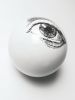 EYE_10 | Decorative Objects by neo