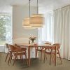 Willow | Rugs by Hillary Ronney-Fernandes | LWI