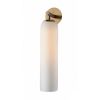 Alan Mizrahi IQ2275 Articolo Float Hover | Chandeliers by Alan Mizrahi Lighting Design