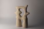 restless 36 | sculpture | Sculptures by Ashley Perez