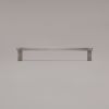 Ribbed Appliance Pull | Hardware by Hapny Home