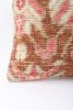 District Loom Pillow Cover No. 1654 | Pillows by District Loom