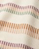 Ridges Placemat - Heron | Tableware by MINNA
