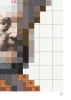 AFTERimage #4 | Prints by Paola Bazz