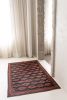 Bethesda | 4'2 x 6'10 | Rugs by District Loom