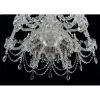 Alan Mizrahi IQ2029 Traditional Victorian | Chandeliers by Alan Mizrahi Lighting Design