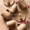 Cacao Ceremony Cup - Sespe Collection | Drinkware by Ritual Ceramics Studio